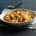 thumbnail image 5 of Jimmy Dean Meat Lovers Breakfast Bowls, Frozen 8 ct., 5 of 8