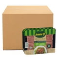 thumbnail image 1 of Jennie-O Antibiotic-Free Ground Turkey, Case 16 lbs., 1 of 8