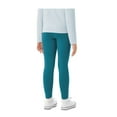 thumbnail image 9 of Member's Mark Girls 3-Pack Legging, 9 of 16