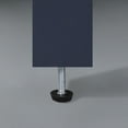 thumbnail image 4 of OVE Decors Kansas 36" W x 19" D Freestanding Bathroom Vanity with Sink, 4 of 24