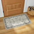 thumbnail image 1 of Member's Mark Everwash Washable Accent Rug, Assorted Designs, 1 of 5