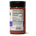 thumbnail image 2 of Kinder's Chorizo Seasoning 8.2 oz., 2 of 11