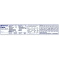 thumbnail image 2 of Franz Big White Bread 22.5 oz., 2 pk., 2 of 3