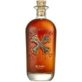 thumbnail image 1 of Bumbu Rum, 750 ml, 1 of 3