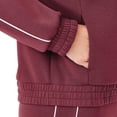 thumbnail image 6 of Member's Mark Track Jacket, 6 of 10