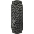 thumbnail image 3 of GBC Powersports  Parallax ATV/UTV - 31X10R14 10-Ply Rated Tire, 3 of 3