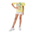thumbnail image 11 of Member's Mark Girls 5-Pack Cartwheel Short, 11 of 23
