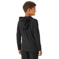 thumbnail image 2 of Member's Mark Boys Favorite Soft Hoodie, 2 of 7