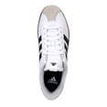 thumbnail image 4 of Adidas Men's VL Court 3.0 Shoe, 4 of 6