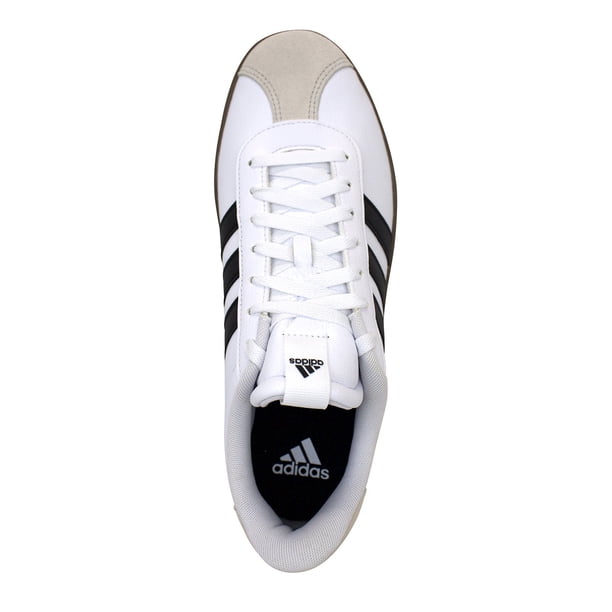Adidas Men's VL Court 3.0 Shoe - Samsclub.com