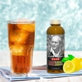 thumbnail image 3 of AriZona Arnold Palmer Half Tea and Half Lemonade 16 fl. oz., 24 pk., 3 of 4