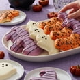 thumbnail image 5 of Member's Mark Halloween Cutout Cookies, 15 ct., 5 of 6