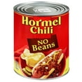 thumbnail image 3 of Hormel Chili No Beans 108 oz., 3 of 8