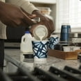 thumbnail image 5 of Chinet Comfort Cup and Lids, 12 oz, 69 ct, 5 of 6