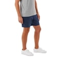 thumbnail image 4 of Member's Mark Men's Cotton Pull-On Shorts, 4 of 7