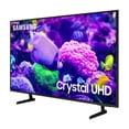 thumbnail image 8 of SAMSUNG 60" Class DU7200 Series 4K Smart TV, 8 of 16
