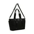 thumbnail image 4 of Steve Madden Women's Bjanelle Large Tote Handbag, 4 of 5