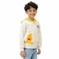 thumbnail image 8 of Character Kids Disney Jacket, 8 of 8