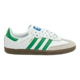 thumbnail image 2 of Adidas Unisex Samba OG Sneaker, 2 of 6