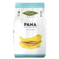 thumbnail image 1 of Mi Cosecha Pana Breadfruit Chips, 10 oz., 1 of 6