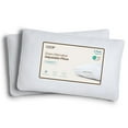 thumbnail image 1 of Coop 2-Pack Adjustable Down Alternative Pillows, 1 of 6
