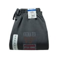 thumbnail image 6 of NCAA Adult Pant, 6 of 7