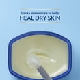 thumbnail image 3 of Vaseline Original Petroleum Jelly, 2 pk., 13 oz., 3 of 11