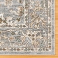 thumbnail image 3 of Tuscany Patterned Area Rug, Assorted Designs and Sizes, 3 of 6