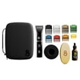 thumbnail image 2 of Beard Club Beard Trimmer & Grooming Kit, 2 of 12
