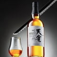 thumbnail image 5 of Tenjaku Japanese Whisky, 750 ml, 5 of 8