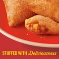 thumbnail image 3 of Old El Paso Stuffed Nachos Beef & Cheese, Frozen, 90 ct., 3 of 8