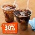 thumbnail image 5 of Member's Mark Clear Plastic Cups 12 oz., 172 ct., 5 of 7