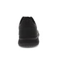 thumbnail image 5 of Docker's Men's Work Shoe, 5 of 8
