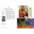 thumbnail image 2 of Artist's Path in 500 Walks, Hardcover, 2 of 2