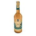 thumbnail image 1 of Member's Mark Anejo Tequila, 750 ml, 1 of 8