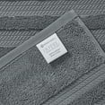 thumbnail image 6 of Member's Mark Hotel Premier Luxury Hand Towel, 6 of 11