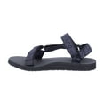 thumbnail image 2 of Teva Men's Original Universal Sandal, 2 of 6