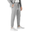 thumbnail image 2 of Member's Mark Men's Active Jogger, 2 of 8