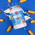 thumbnail image 8 of Redcon1 MRE Lite Whole Food Protein Powder – Hostess Twinkies, 2.14 lbs., 8 of 8