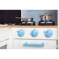 thumbnail image 10 of Member's Mark Deluxe Wooden Kitchen Play Center, 10 of 17