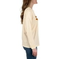 thumbnail image 3 of State of Mine Women's Harvest Long Sleeve Tee, 3 of 8