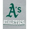 thumbnail image 3 of MLB Women's Shorts, 3 of 5
