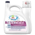 thumbnail image 2 of Ariel Ultra Liquid Detergent Color And Style, 107 loads, 141 oz., 2 of 4
