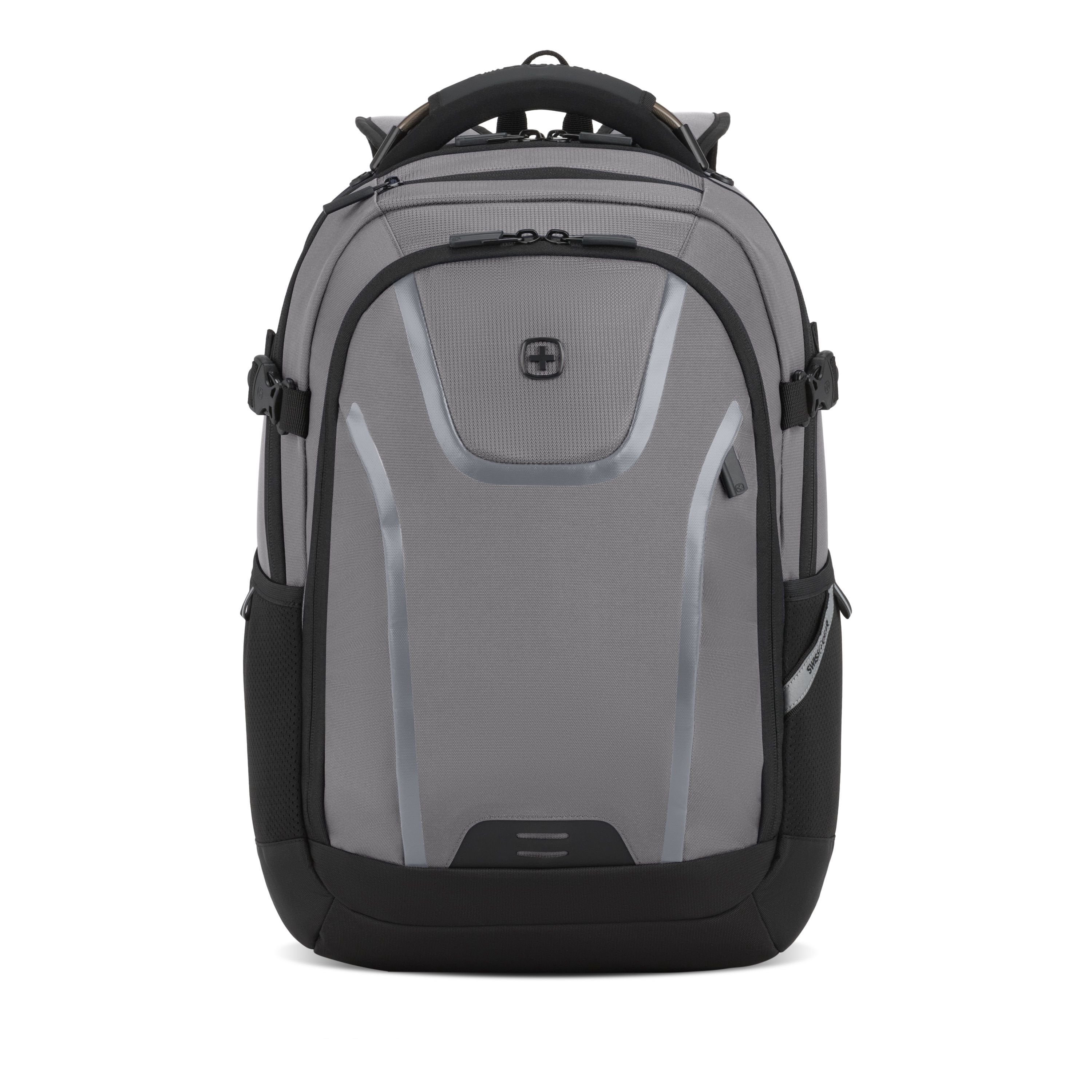 Swissgear Laptop Backpack - Samsclub.com