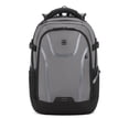 thumbnail image 3 of Swissgear Laptop Backpack, 3 of 15