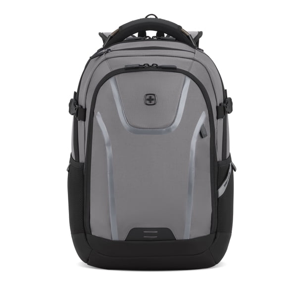 1969 scansmart laptop backpack SWISSGEAR Mini 1900 Buy Jansport Grey Cross For added security red Color:Daisy