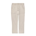 thumbnail image 7 of Member's Mark Denali Utility Pant, 7 of 9