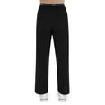 thumbnail image 3 of Outdoor Voices Women's Logo Waistband Pant, 3 of 10