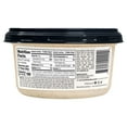 thumbnail image 4 of Taste of the South Smokehouse Beef Brisket Dip, 22 oz., 4 of 5