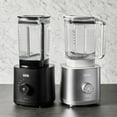 thumbnail image 9 of Zwilling Enfinigy 12-Speed Blender, 9 of 9